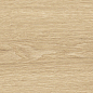 41730 Bloom Honey/24X151X0,9/A/R 24x151 Peronda фото в миниатюре 13