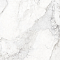 41884 Sublime Iceberg SP/100X100X0,8/R 100x100 Peronda фото в миниатюре 4