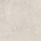 610010002763 Voyager Ivory 60x60 Italon