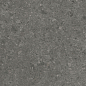 DD591600R Чеппо ди Гре антрацит матовый обрезной 119,5x238,5x1,1 Kerama Marazzi