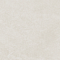 Sandstone Pearl PRO светло-бежевый матовый R10GR 60х60 Laparet
