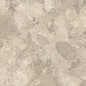 CR BIT 120TO RM 120x120 Imola Ceramica