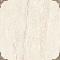 Artemis G Star 41.8x41.8 Eurotile Ceramica