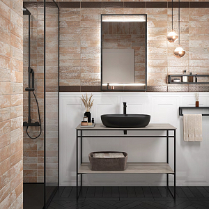 Тезоро Kerama Marazzi