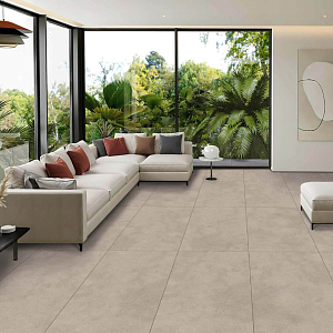 Eco A-Ceramica
