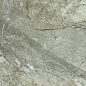 D30003M Slate Green матовый карвинг 300x600x9.5 Delacora