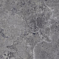 PF60011119 Pietra Viva Antracite Lappato Ant. 3D 60x120 ABK