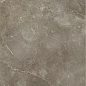 610015000681 Stellaris Tuscania Grey Lap Ret 60x120 Italon