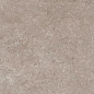 G212МR Arkaim Beige 60x60 Гранитея фото в миниатюре