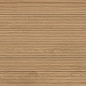 AX0T Log Icon Oak Deck Outdoor 20mm 60x120 Atlas Concorde