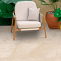Limestone ZERDE TILE фото в миниатюре