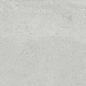 Tekny Grey M 60x120 Stiles Ceramic