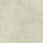 Martinique Neutral Matt 20x20 A-Ceramica