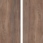 Amazon Wood Brown Matt 60x120 Staro