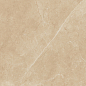 65412 Pulpis Beige Nat/Rett 60х60 Cerdomus фото в миниатюре