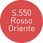 STARLIKE EVO S.550 ROSSO ORIENTE 1 кг LITOKOL