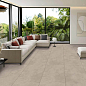 Eco MR-12059 Matt 60x120 A-Ceramica