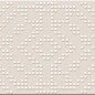 Fatracci Vainilla Mix 10x20 VIVES