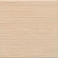 17068 Навильи бежевый 15*15 Kerama Marazzi
