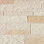 MD0263M Mineral D Zolfo Murales 30x60 Impronta