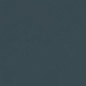 M7GZ Grande Resin Look Blu Cold Satin 120х278 MARAZZI Italy