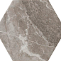 R4TD Bistrot Crux Taupe 21*18.2 Ragno Marazzi