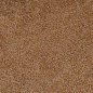 KM6060G0661RALT Подступенок Руссильон коричневый матовый обрезной 60x14,5x0,9 Kerama Marazzi фото в миниатюре