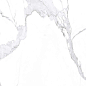 Touch Statuario Rock Stonelo Premium 60x120 Realistik