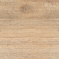 WN4T013 Natural бежевый R10 21,8x89,8 Cersanit