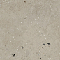 K-2014/MR Etagi Beige 600x1200x10 Kerranova