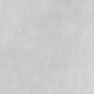 Millenium Light Gray Matt 60х60 Ocean-Ceramic