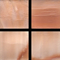 C-JC 57 1,5x1,5 JNJ Mosaic