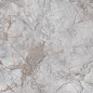 MOG201 Grey Полированный Рект. 60x120 Onlygres