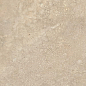 I63I Trevi Walnut Cross RT R10 30x60 Keope фото в миниатюре
