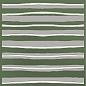 KMD3STA023GN Декор Бахия 3 зелёный глянцевый 9,8x9,8x0,7 Kerama Marazzi