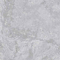 RC 5100 Gris Carving 60х60 LV Granito