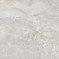 Stonico Oyster Grey Glossy 60x120 Art Ceramic