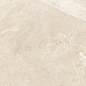 GFA114BST04R Basalto Sugar 570x1140x7.5 Alma Ceramica (Уралкерамика)