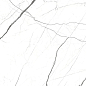 Atlantis Blanco Polished 60x120 Realistik