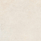 4HJ3 Grace Ivory RT R11 60x60 Keope фото в миниатюре 21