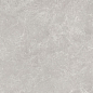 Terme Pearl Matt 40x120 Durstone