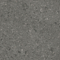 DD012820R Чеппо ди Гре антрацит матовый обрезной 119,5x119,5x0,9 Kerama Marazzi