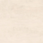 LP6012G0591R Festa Beige бежевый глянцевые чернила 59,5х119,1 Laparet фото в миниатюре 7