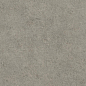 610010005813 Forte dei Marmi Rock Lunar Grey Matt Rett 80x160 Atlas Concorde Russia
