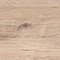 UH-200X1200-1-SCOUT BIANCO RT 200x1200 Polcolorit