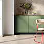 fRLB Nobu White Matt RT R10 60x120 FAP Ceramiche