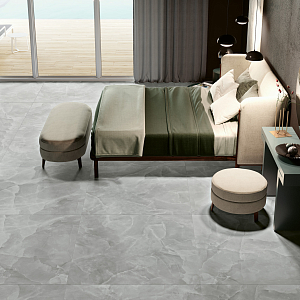 Onyx Energie Ker