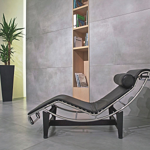 R-Evolution Casalgrande Padana