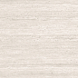 100371266 Taranto Bianco L 59.6х120 Porcelanosa
