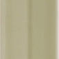 31157 Vitral Axis Olive 5x40 EQUIPE